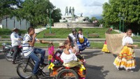 /album/fotogaleria-inicio/dsc09295-jpg/